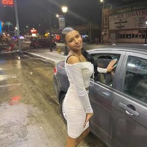 Meet your Posher, Tha